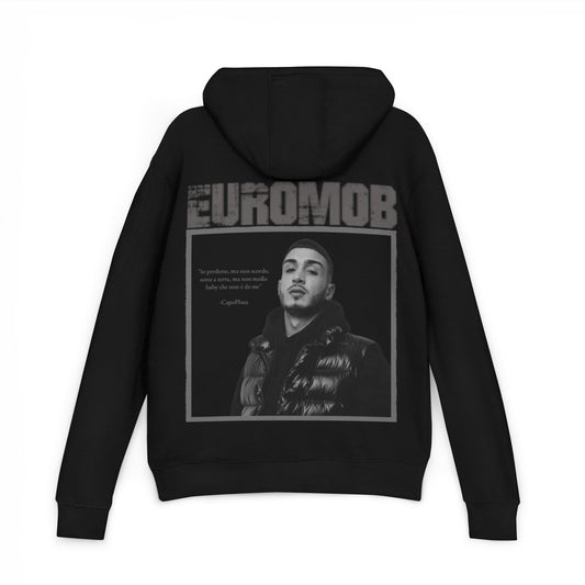 CapoPlaza Hoodie