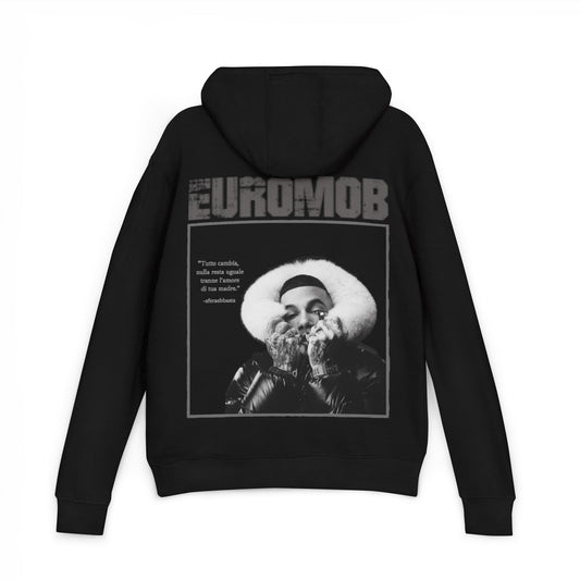 SferaEbbasta Hoodie