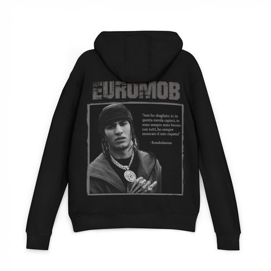 RondoDaSosa Hoodie