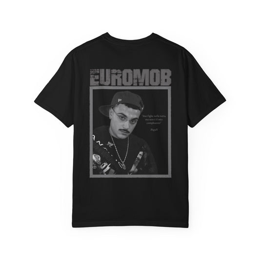 PapaV T-Shirt