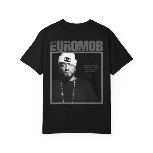 Guè T-Shirt