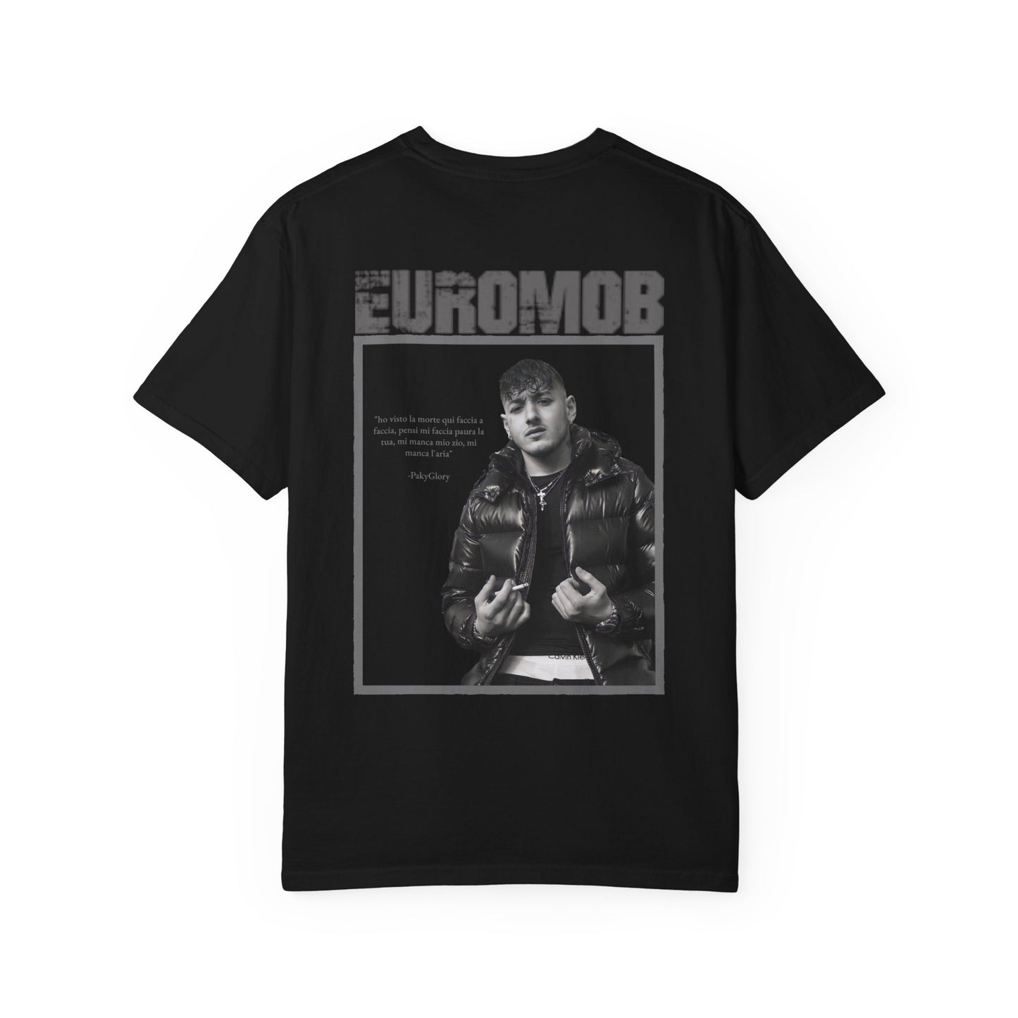 PakyGlory T-Shirt