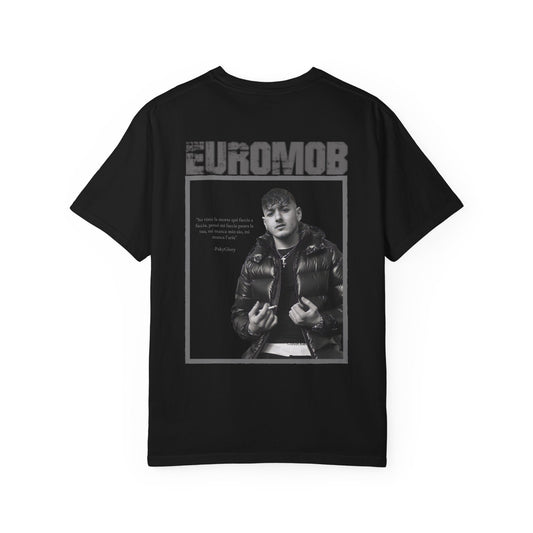 PakyGlory T-Shirt