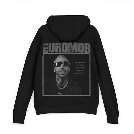Luchè  Hoodie