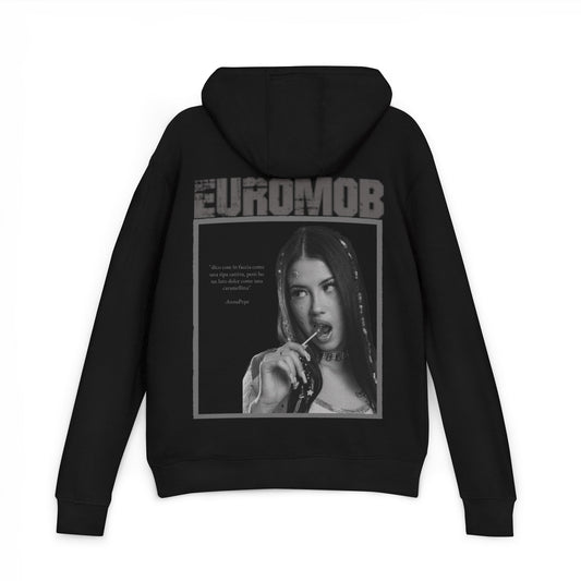AnnaPepe Hoodie