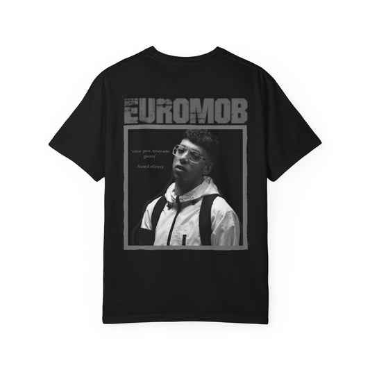 YunesLaGrintaa T-Shirt