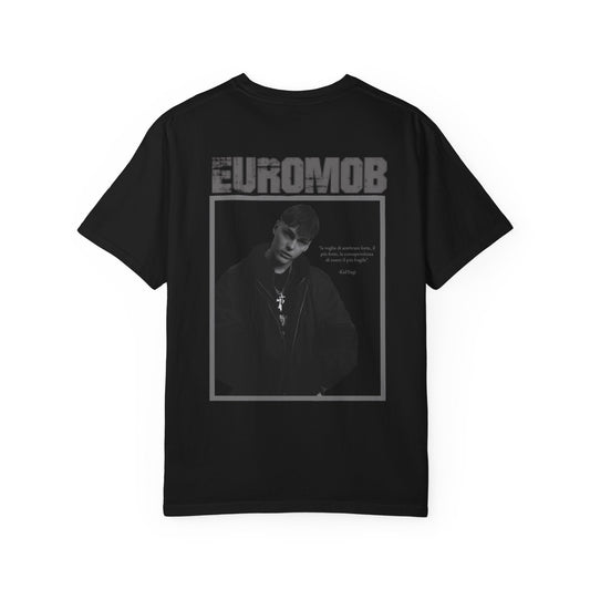KidYugi T-Shirt