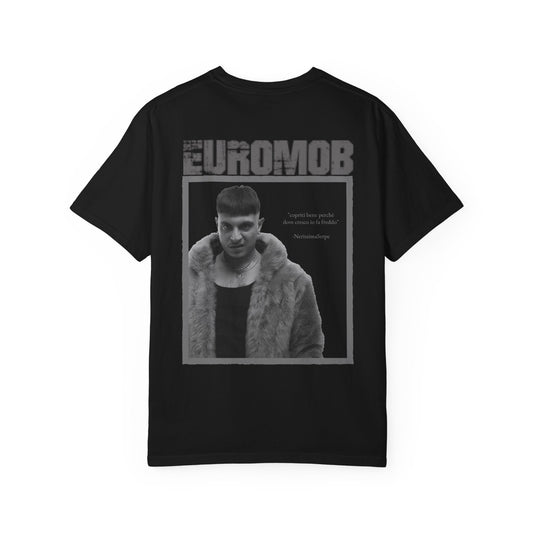 NerissimaSerpe T-Shirt