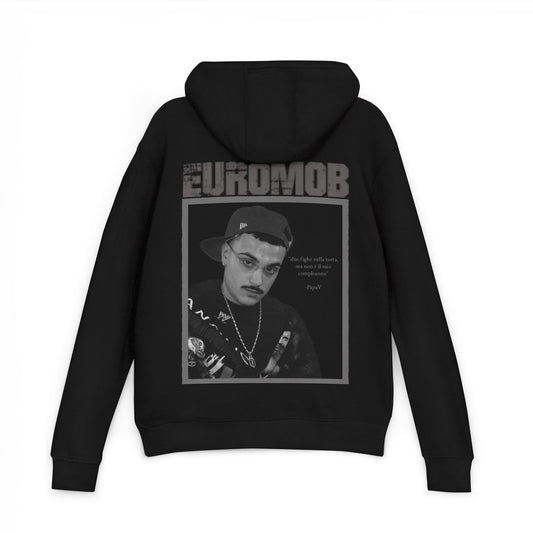 PapaV Hoodie