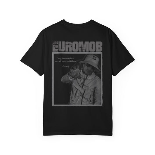 Fre_nky T-Shirt