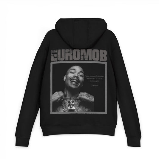 Artie5ive Hoodie