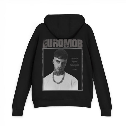 TonyBoy Hoodie