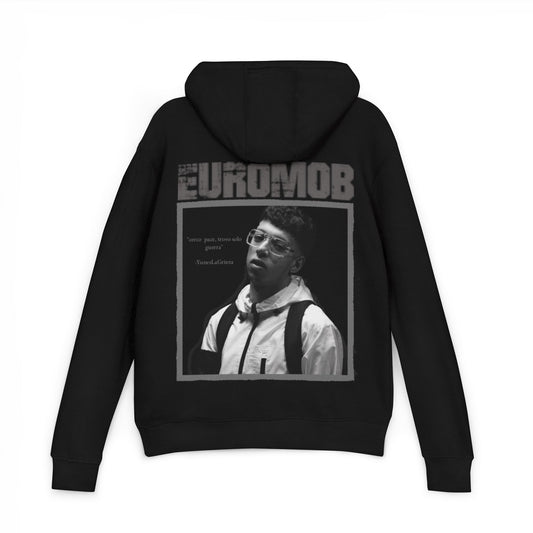 YunesLaGrintaa Hoodie