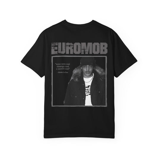 SimbaLaRue T-Shirt