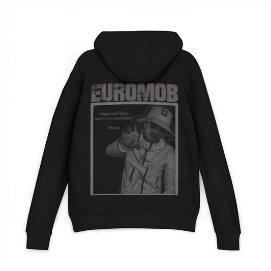 Fre_nky Hoodie