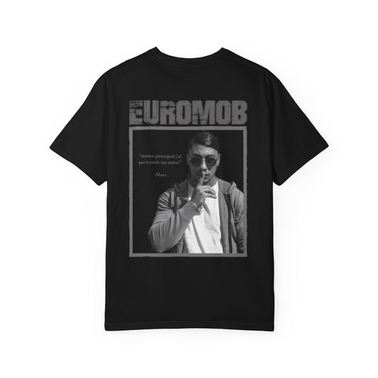 Maes T-Shirt