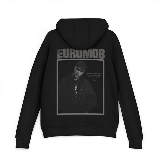 KidYugi Hoodie