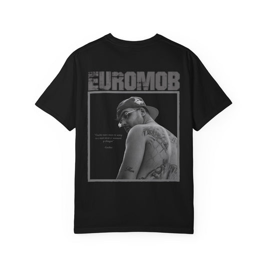 Geolier T-Shirt