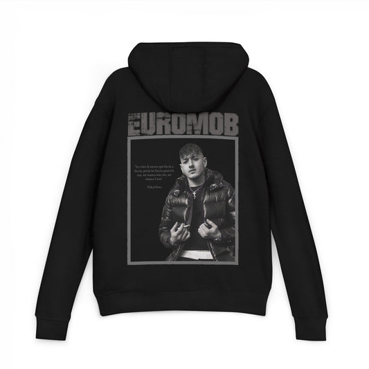 PakyGlory Hoodie
