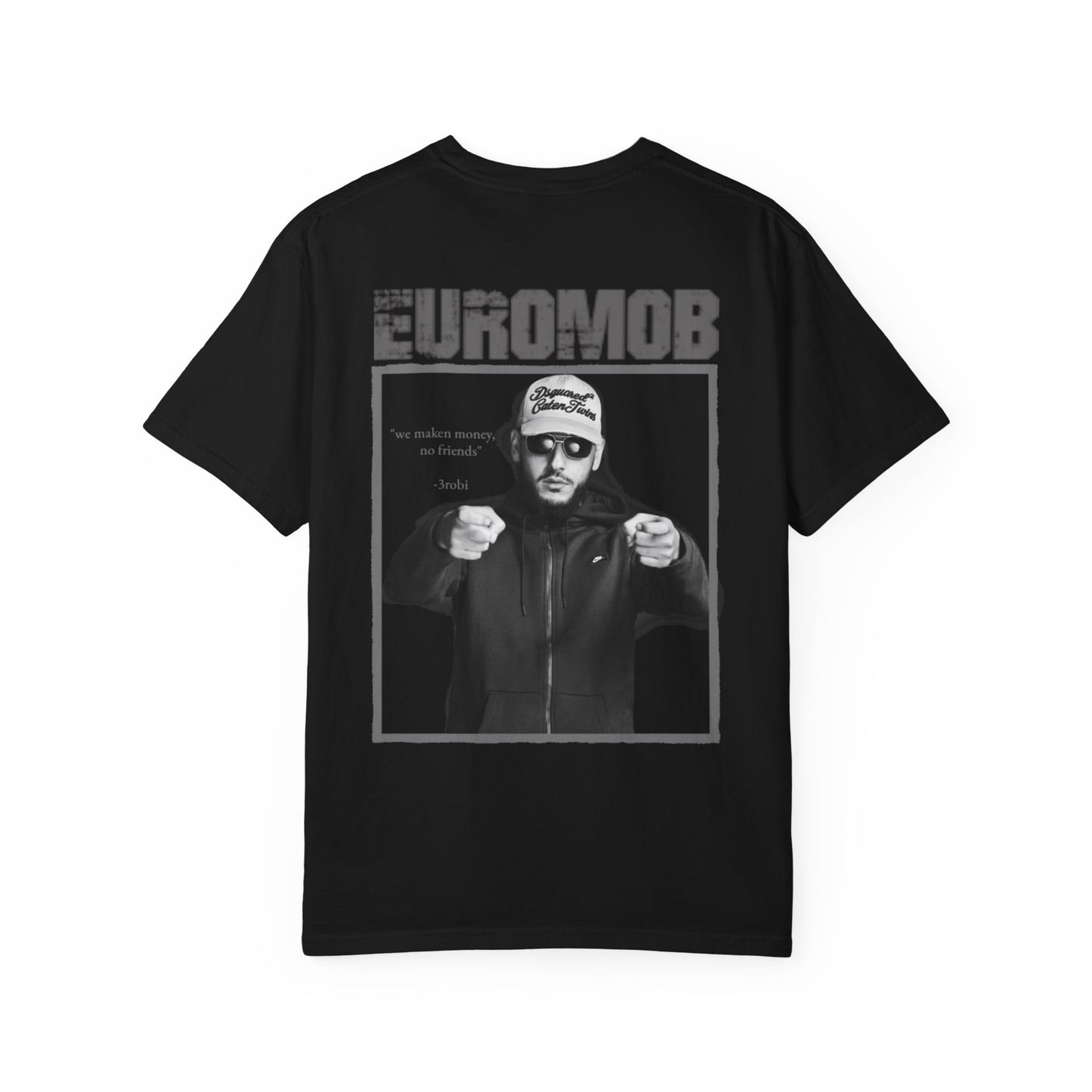 3robi T-Shirt