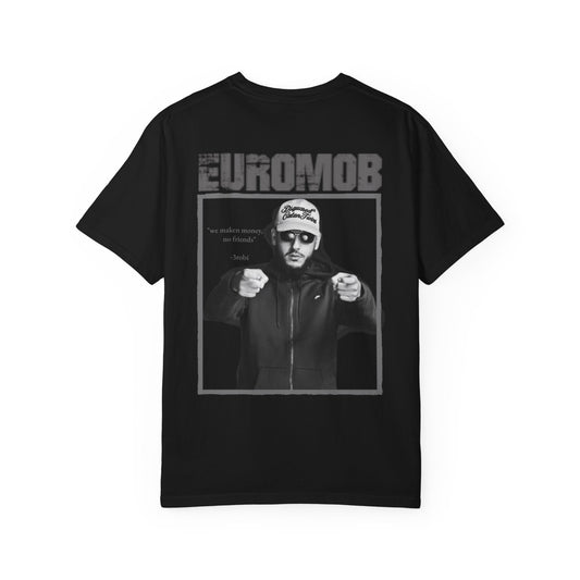 3robi T-Shirt