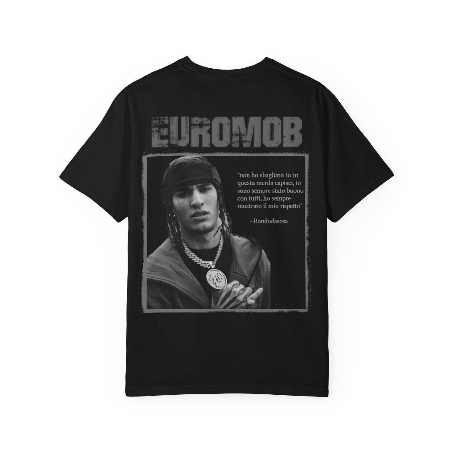 RondoDaSosa T-Shirt