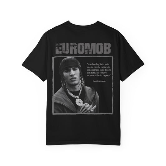 RondoDaSosa T-Shirt