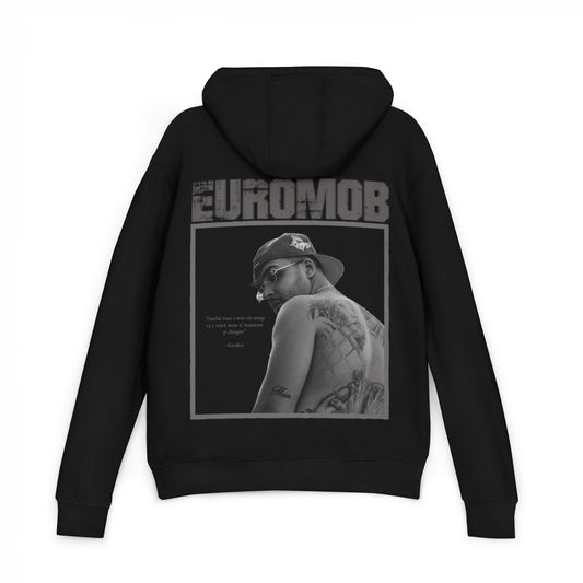 Geolier Hoodie
