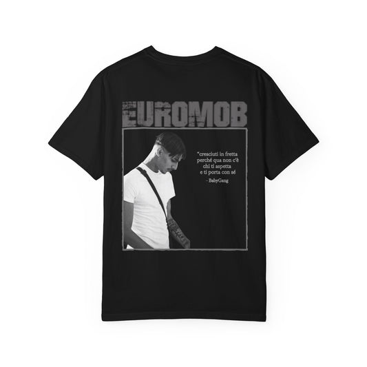 BabyGang T-Shirt