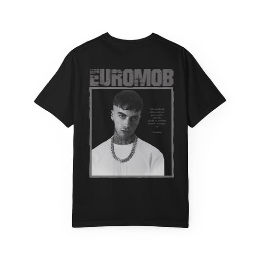 TonyBoy T-Shirt