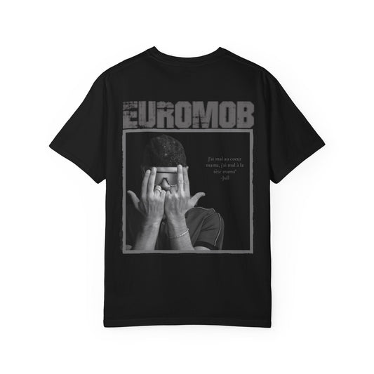 Jul T-Shirt