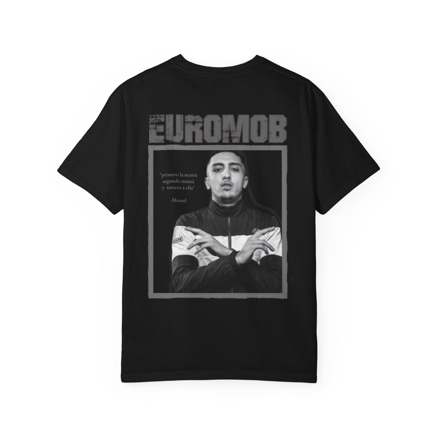 Morad T-Shirt