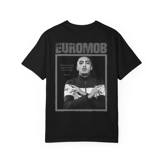 Morad T-Shirt