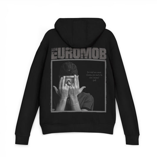 Jul Hoodie