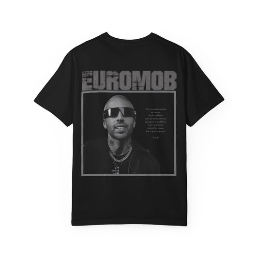 Luchè T-Shirt