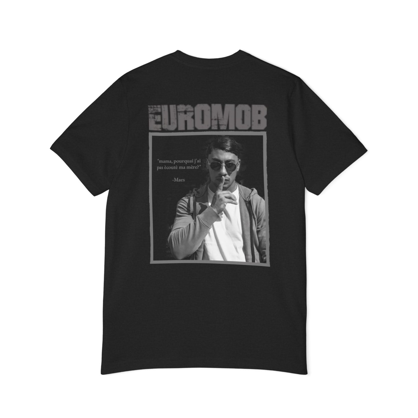 Maes T-shirt