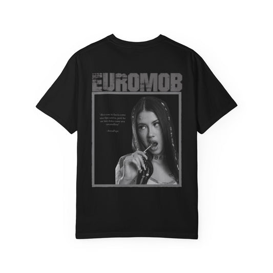 AnnaPepe T-Shirt
