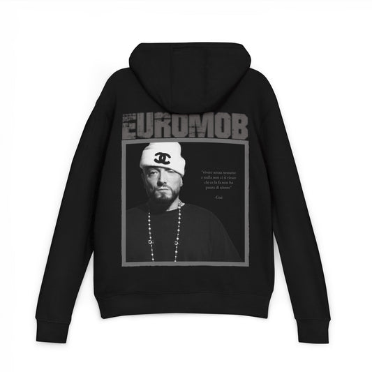 Guè Hoodie