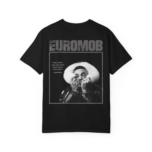 SferaEbbasta T-Shirt