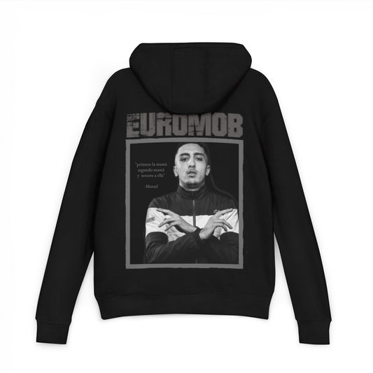 Morad  Hoodie