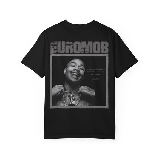 Artie5ive T-shirt