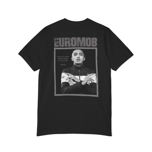 Morad  t-shirt