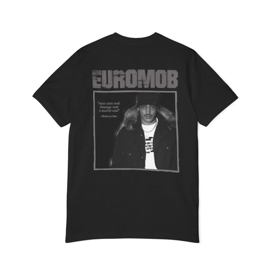 SimbaLaRue T-shirt