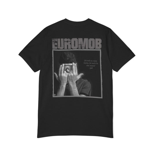 Jul T-shirt