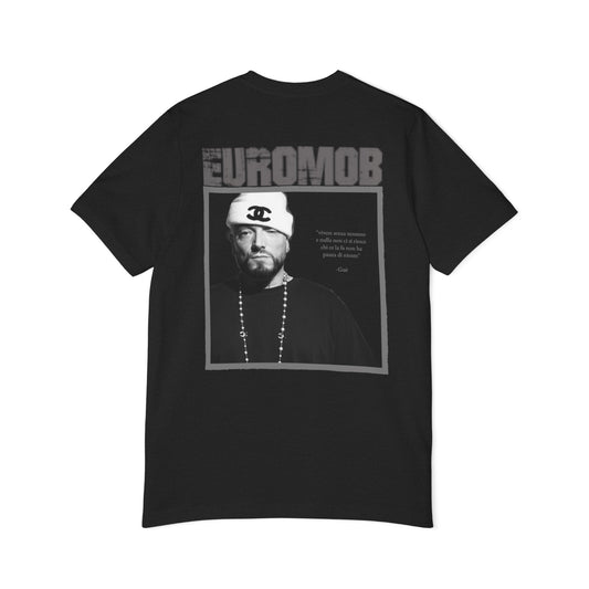 Guè T-shirt