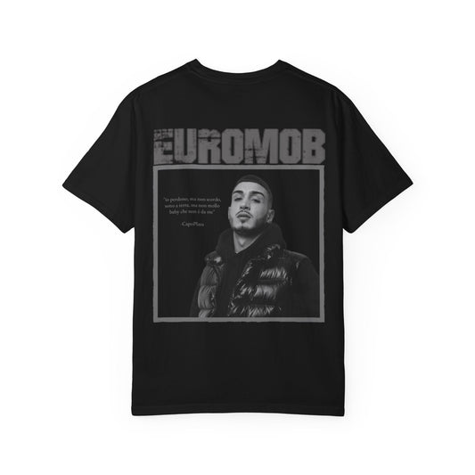 CapoPlaza T-Shirt