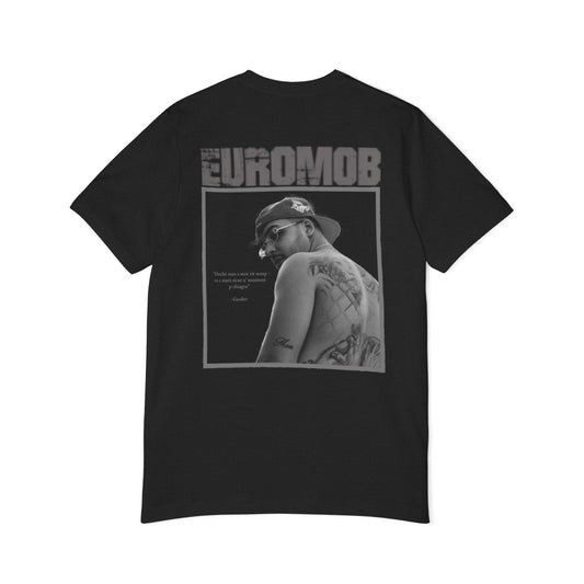 Geolier T-shirt