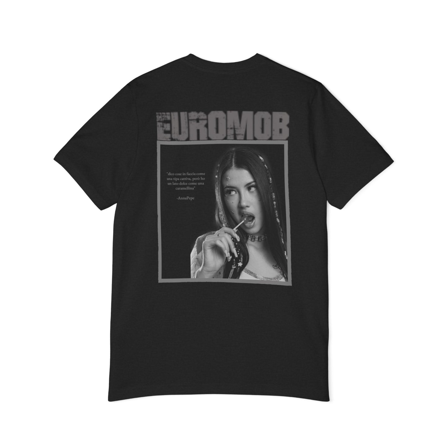 AnnaPepe T-shirt