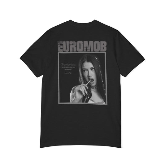 AnnaPepe T-shirt