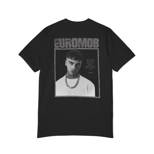 TonyBoy T-shirt